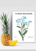 Botanical #3