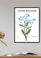 Botanical #3