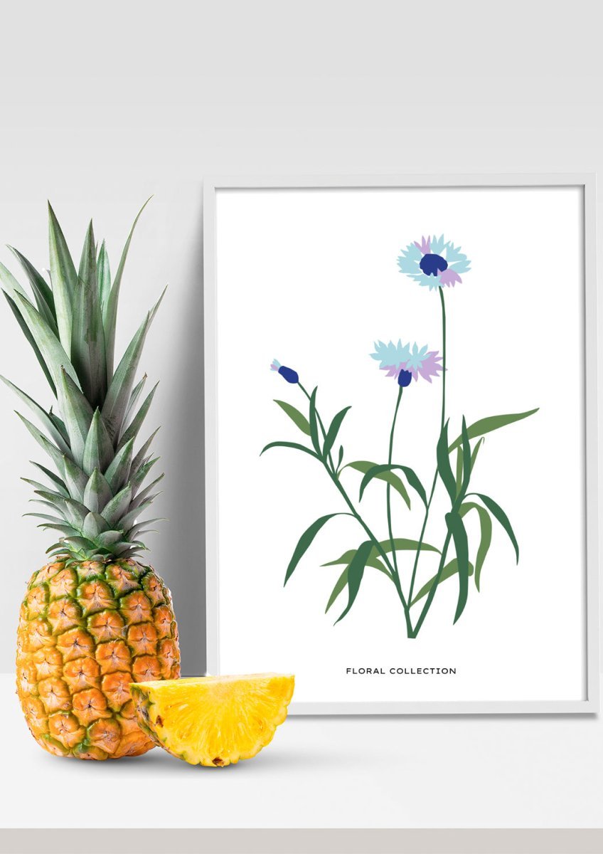Botanical #31