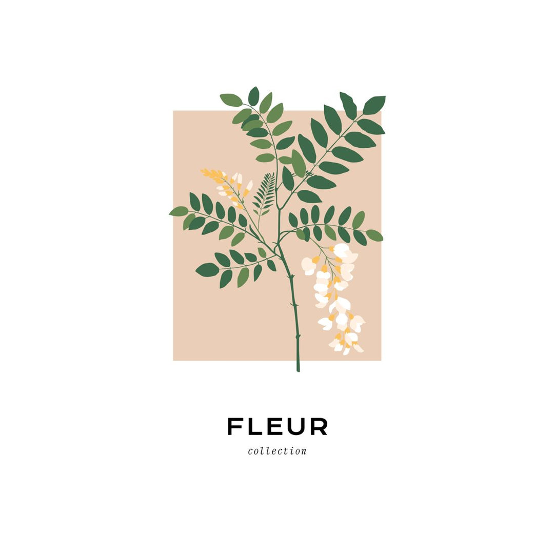 Botanical #35