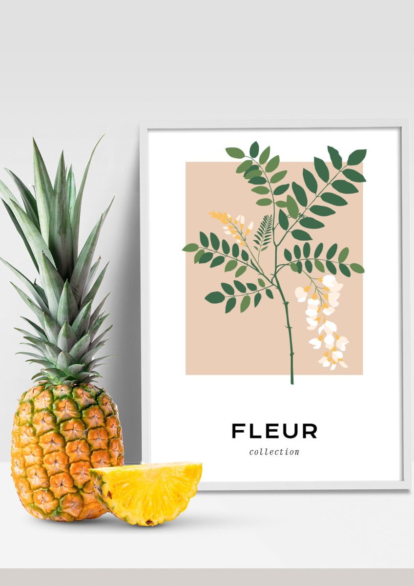 Botanical #35
