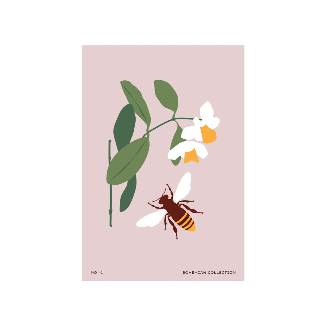 Botanical #38