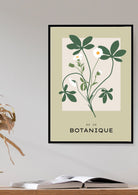 Botanical #4