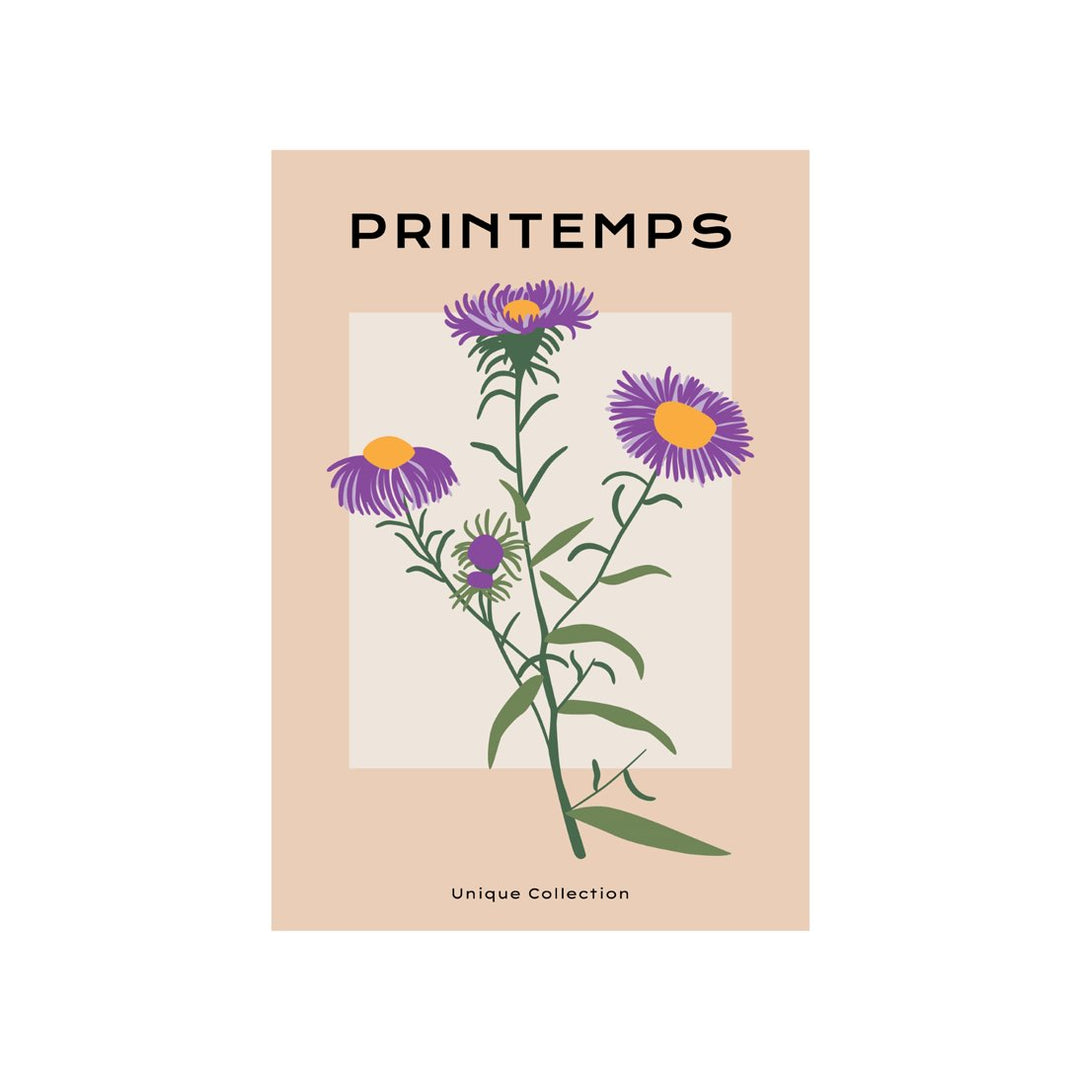 Botanical #44