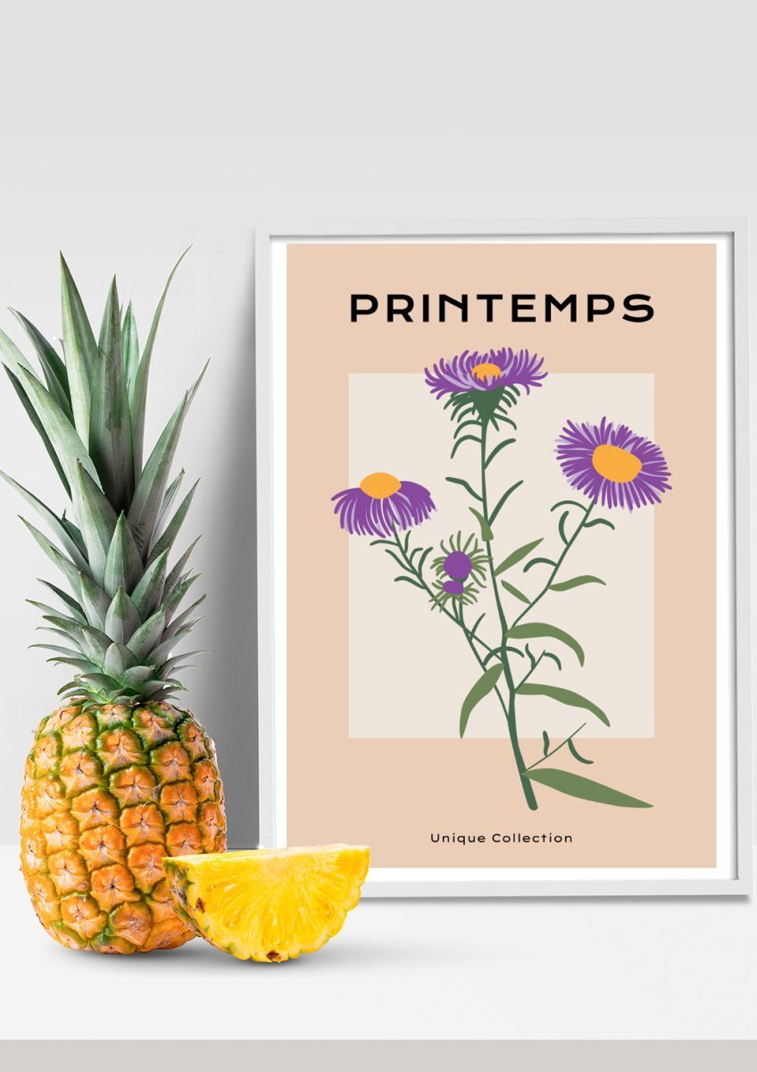 Botanical #44