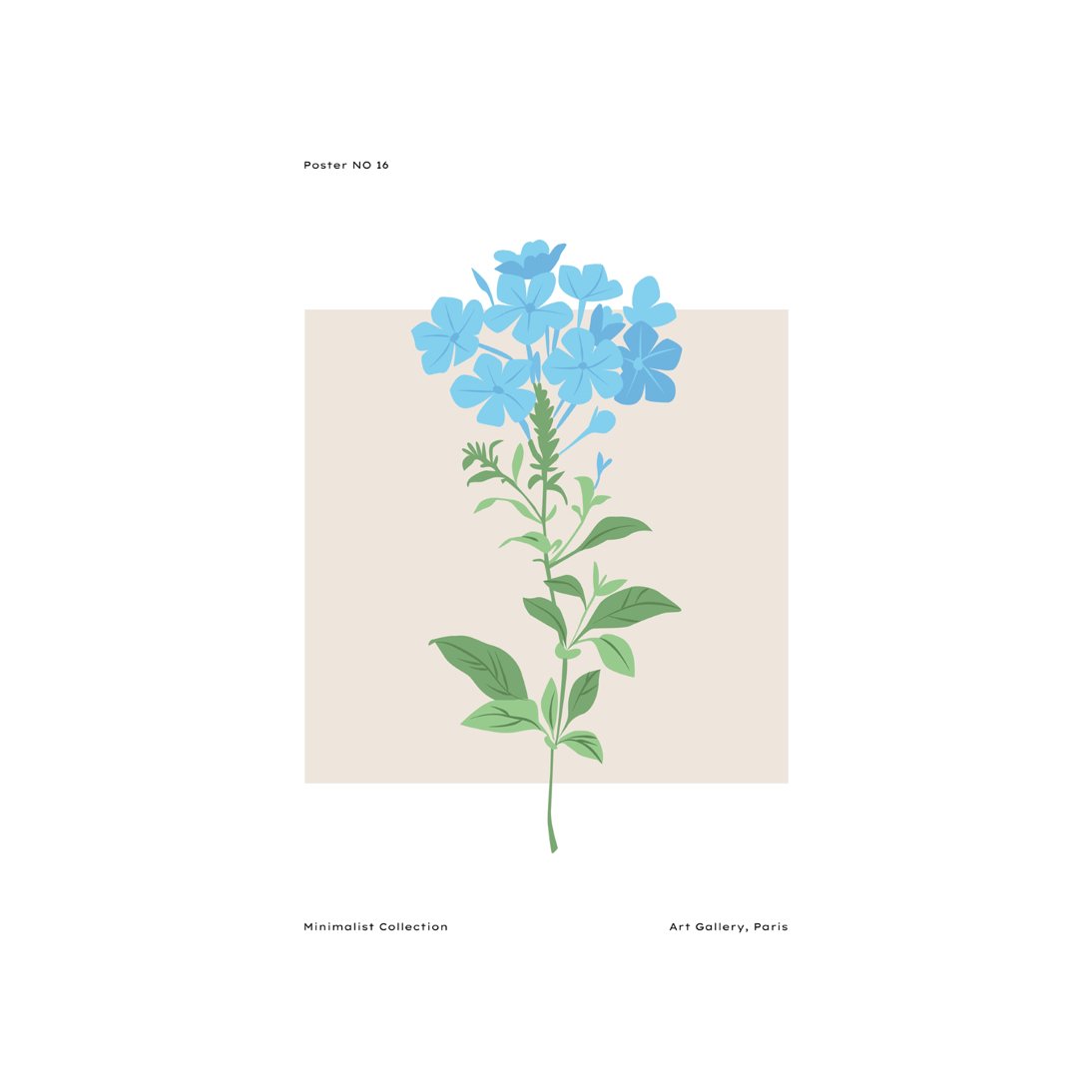 Botanical #46