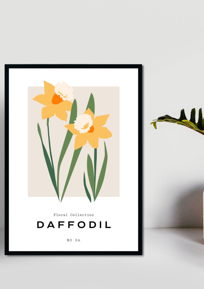 Botanical #47