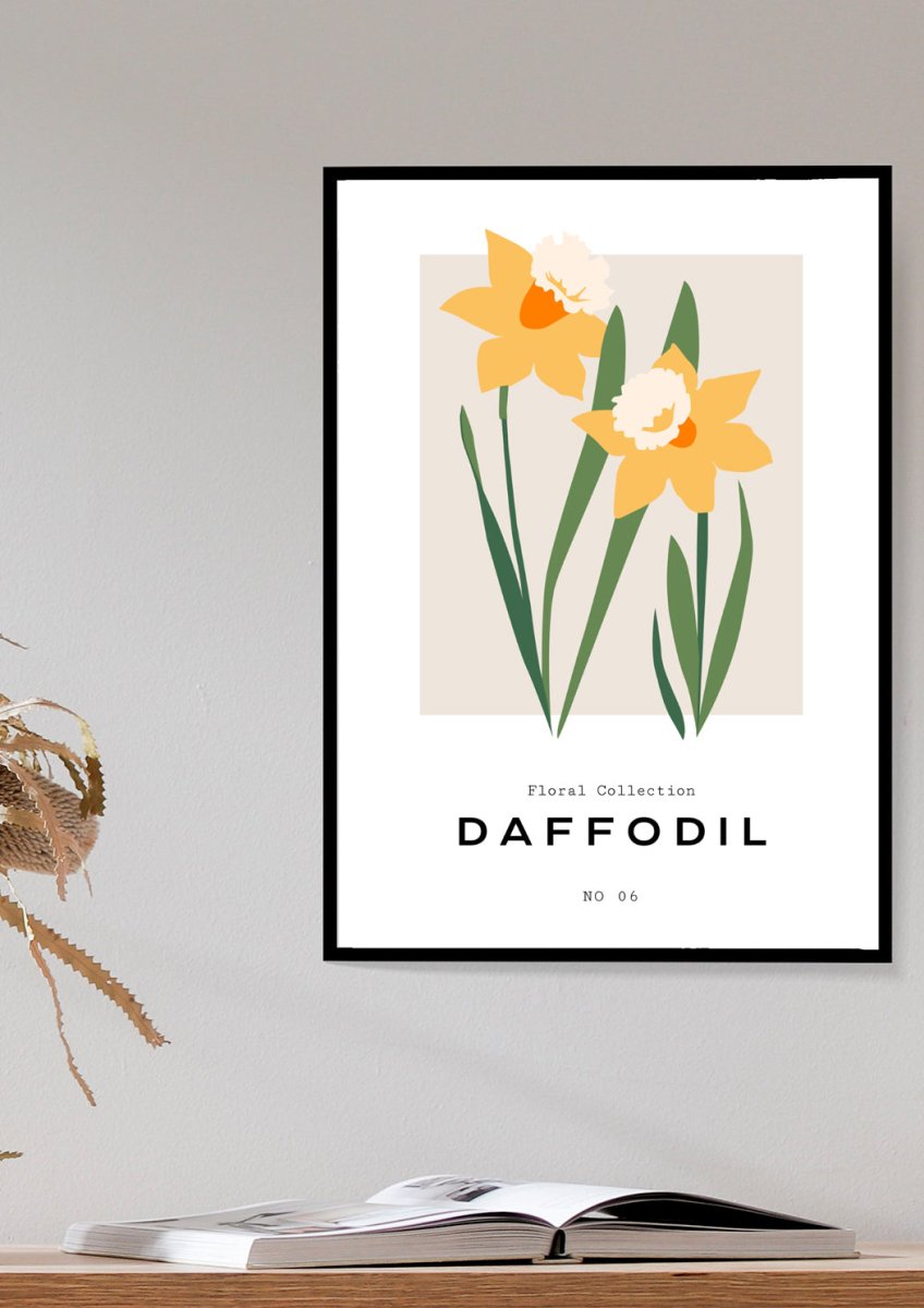 Botanical #47