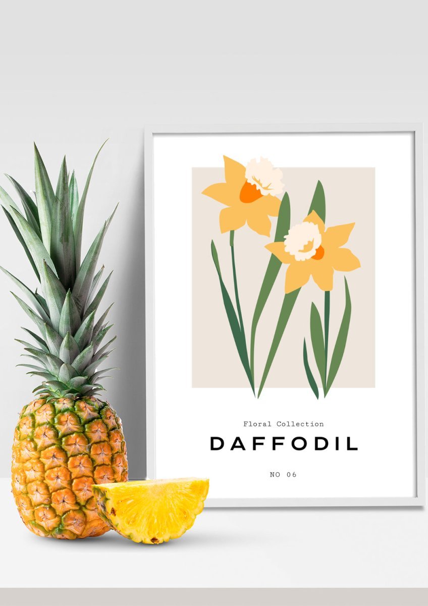 Botanical #47