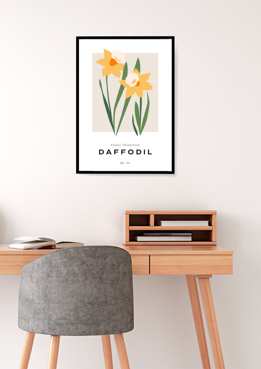 Botanical #47