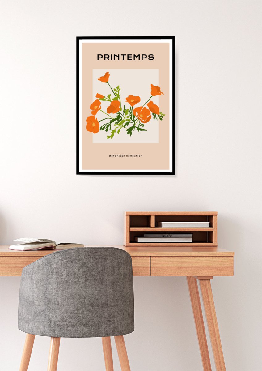 Botanical #48