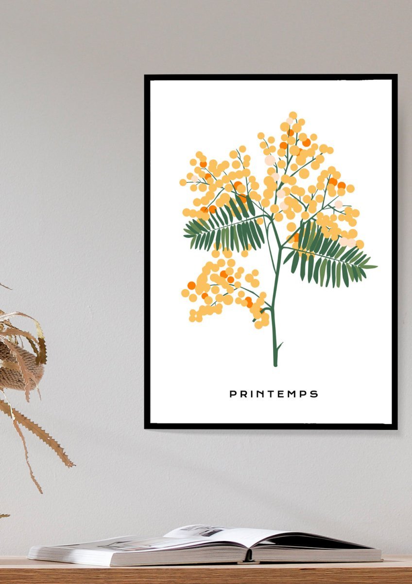 Botanical #49