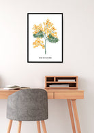 Botanical #49