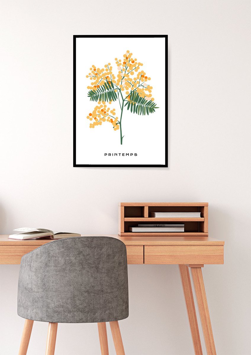 Botanical #49
