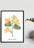 Botanical #49