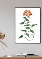Botanical #51