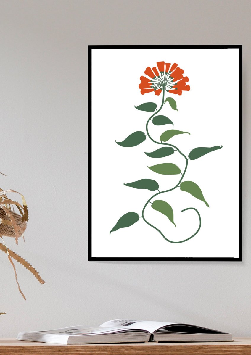 Botanical #51