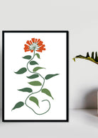 Botanical #51
