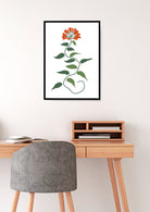 Botanical #51