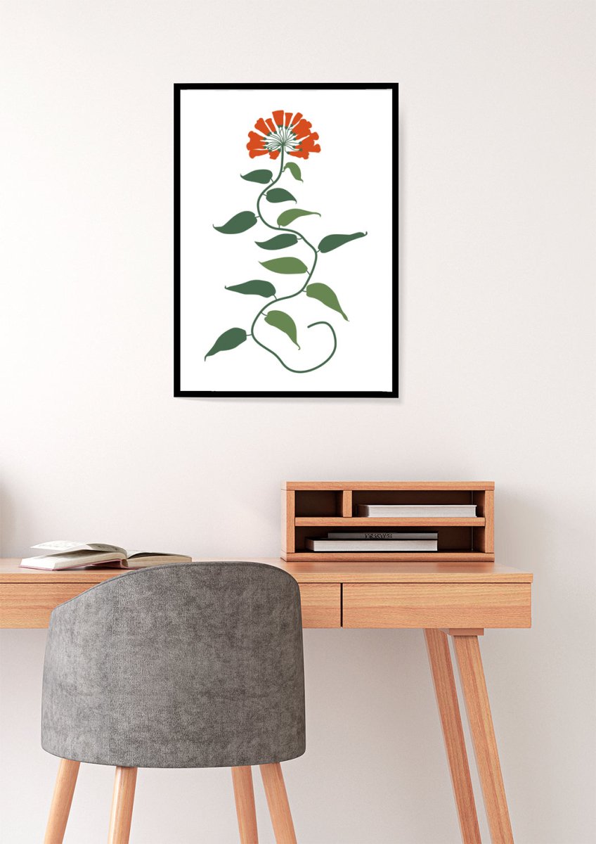Botanical #51