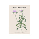 Botanical #53
