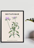 Botanical #53