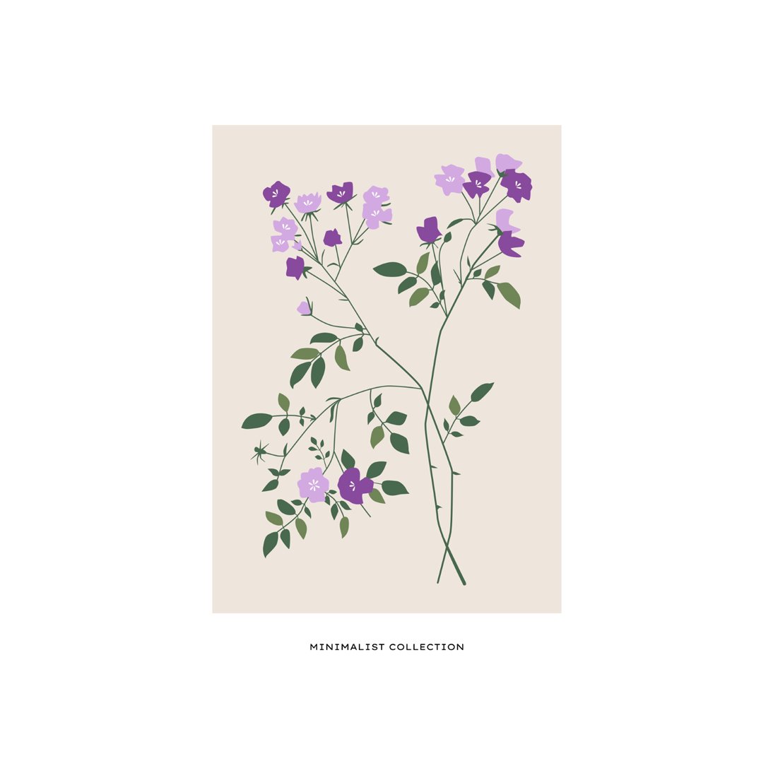 Botanical #56