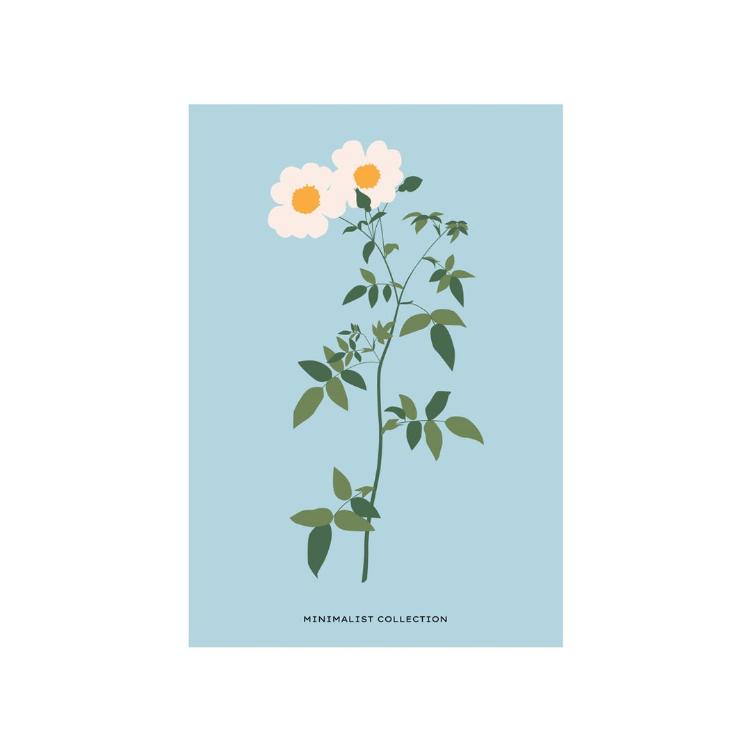 Botanical #57