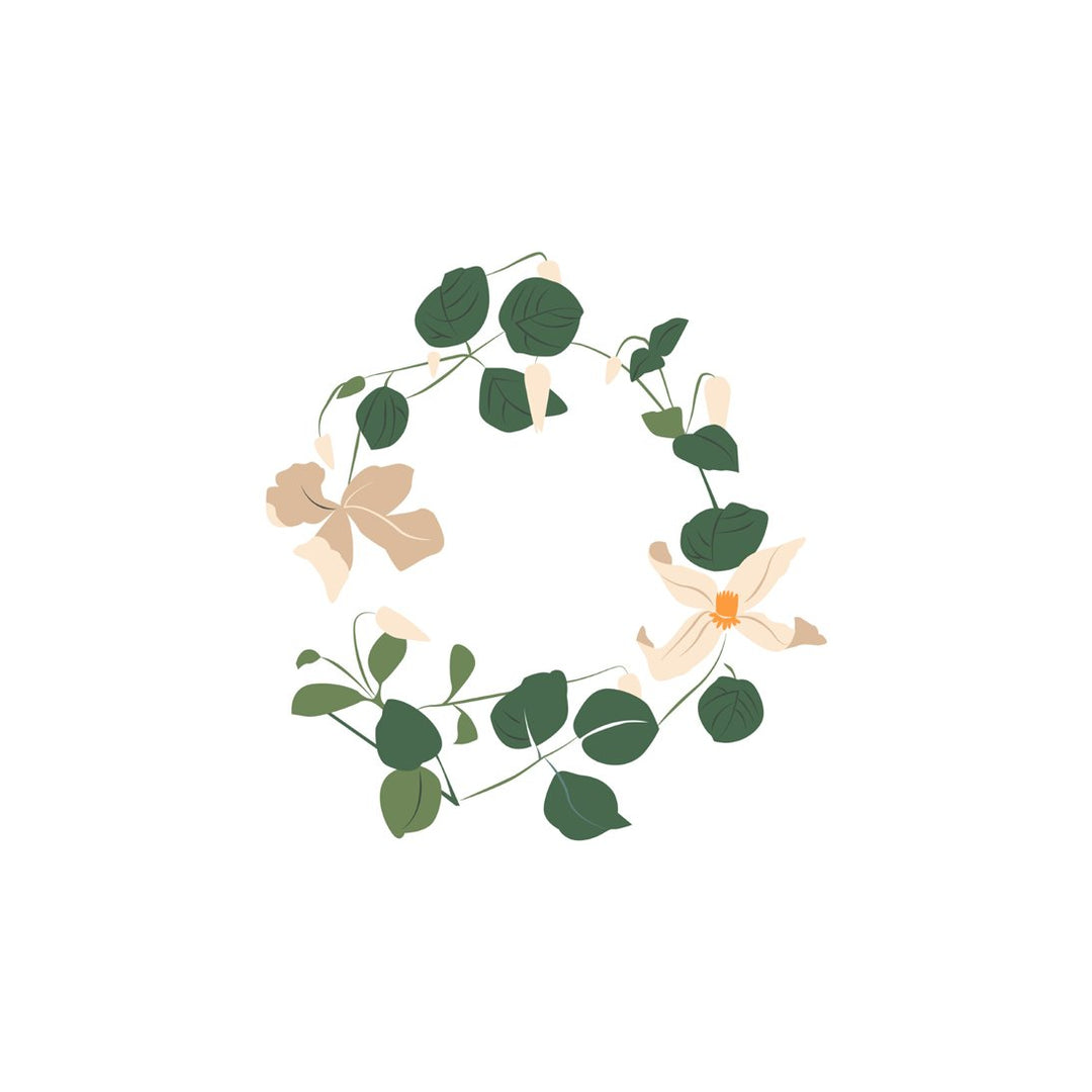 Botanical #65