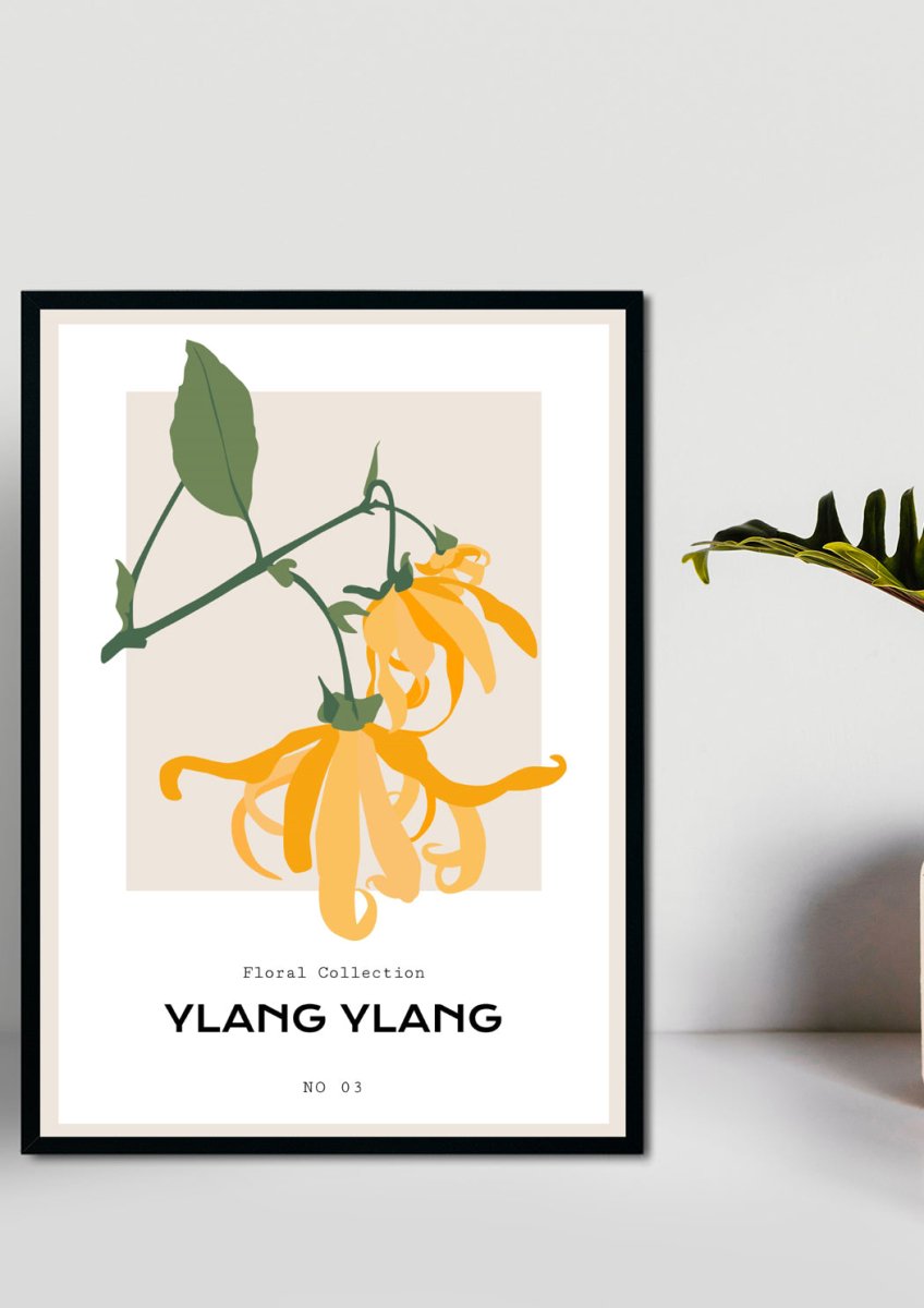 Botanical #67