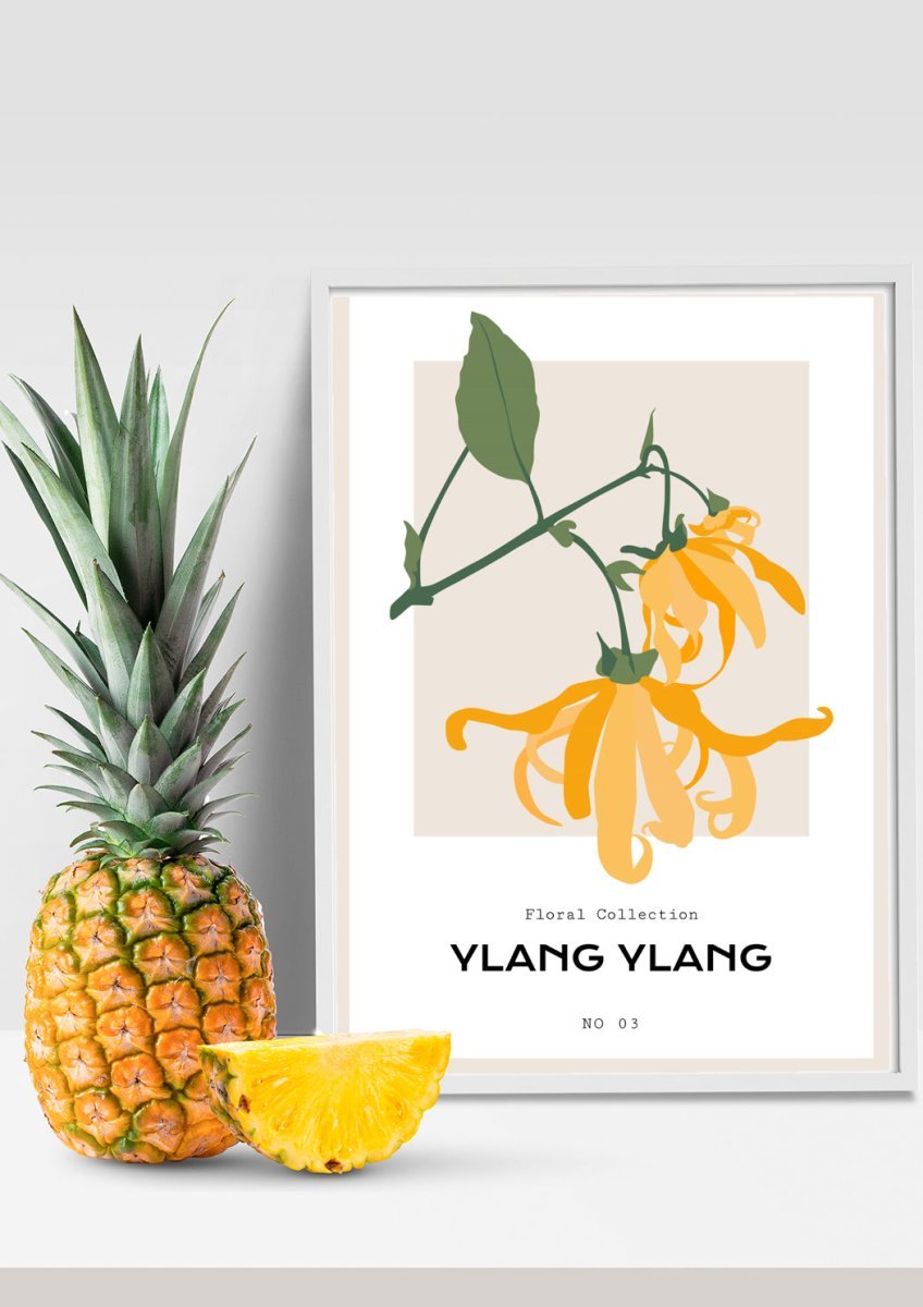 Botanical #67