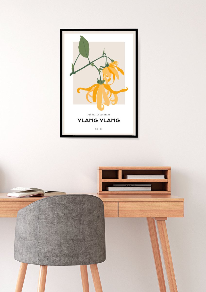 Botanical #67