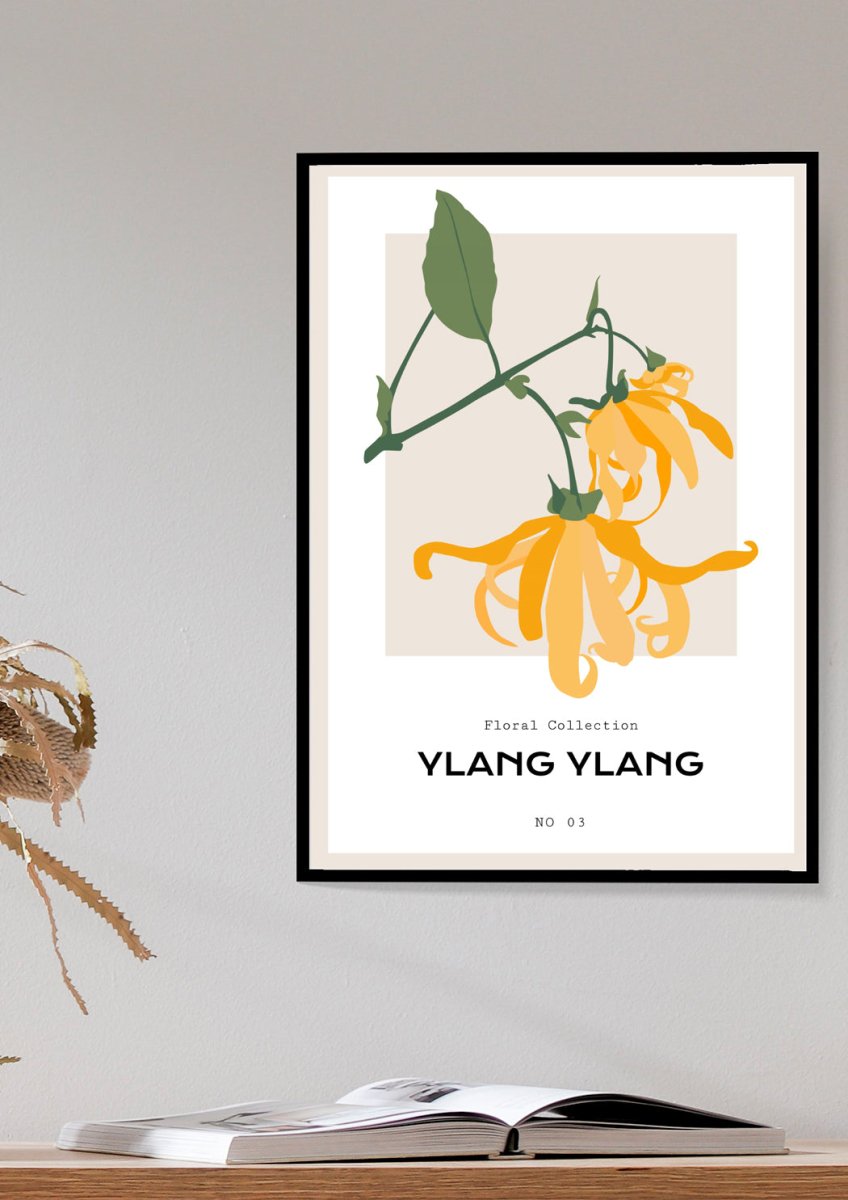 Botanical #67