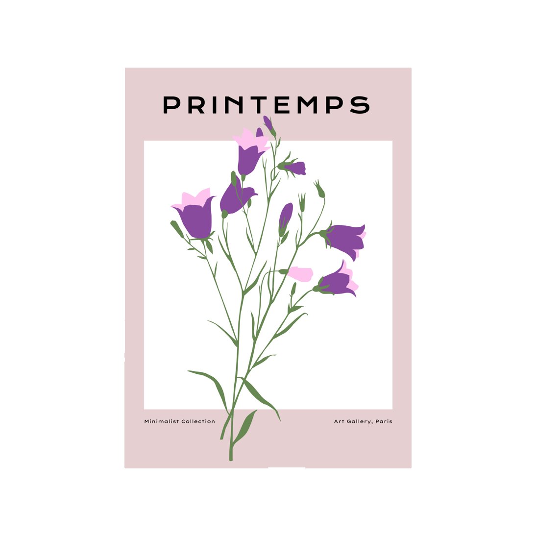 Botanical #68
