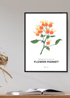 Botanical #7