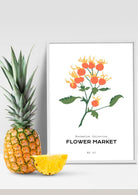 Botanical #7