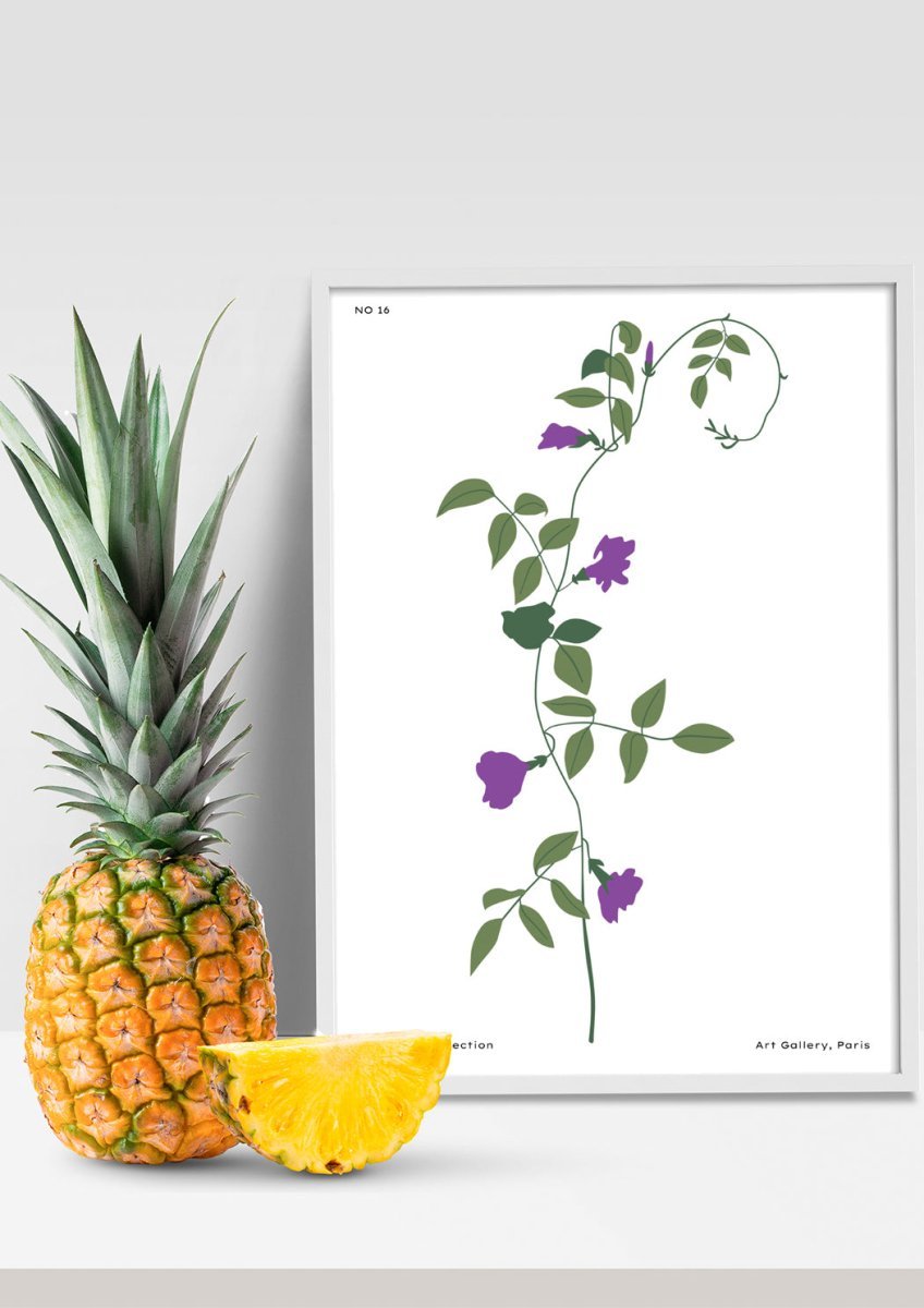 Botanical #70