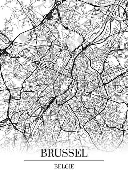 Brussel