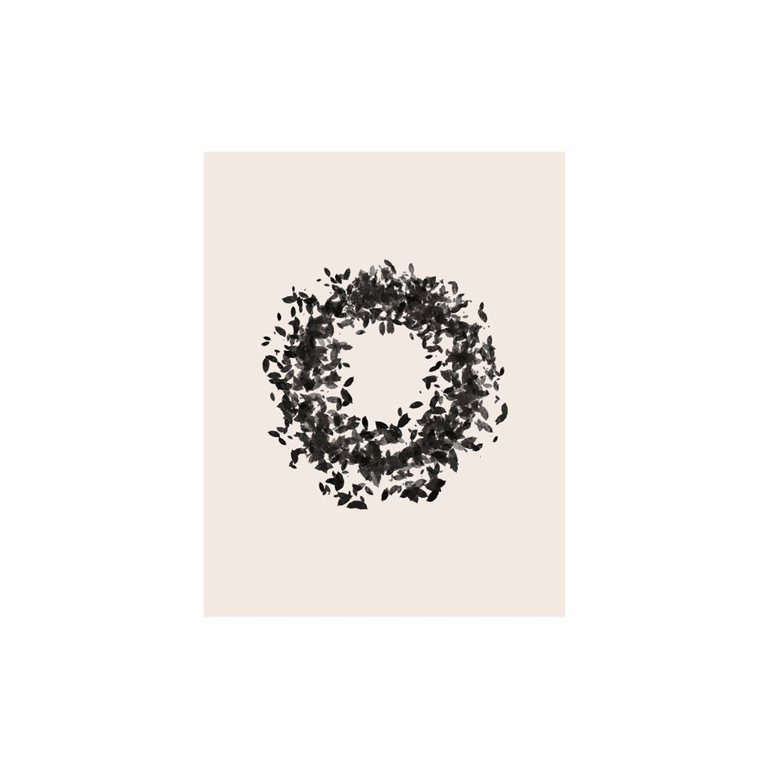 Burst #1