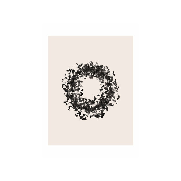Burst #1