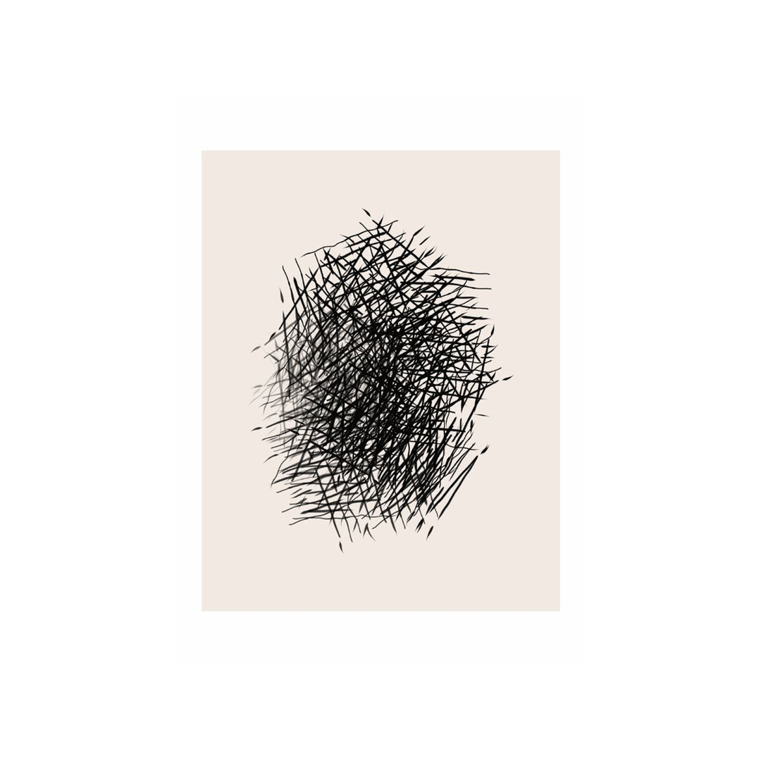 Burst #2