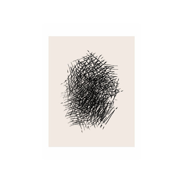 Burst #2