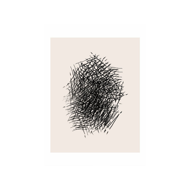 Burst 