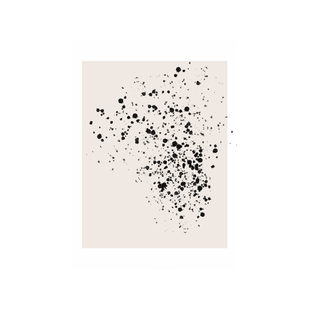 Burst #4