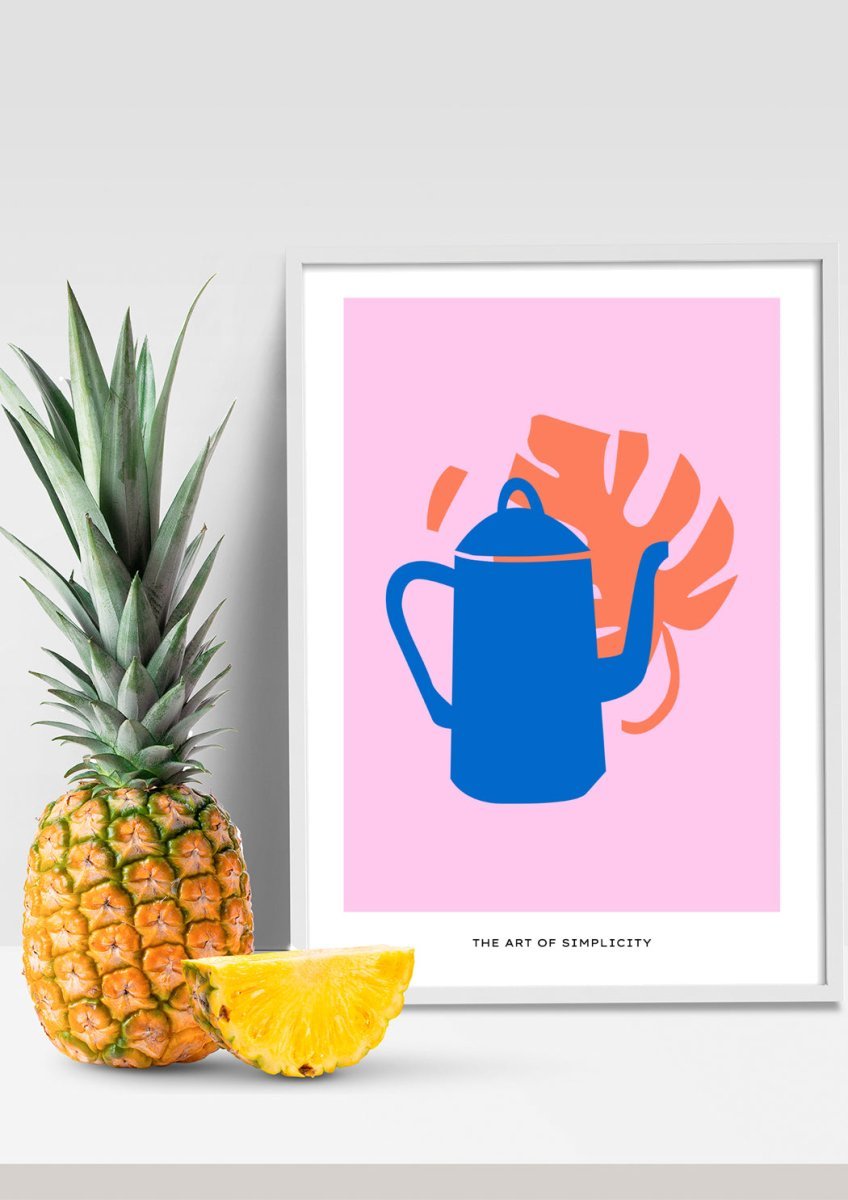 Colorful Boheme #15