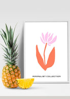 Colorful Boheme #21