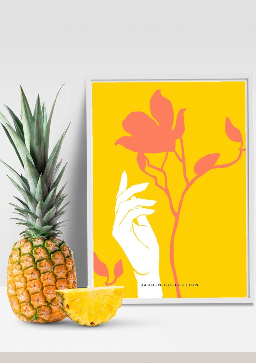 Colorful Boheme #33