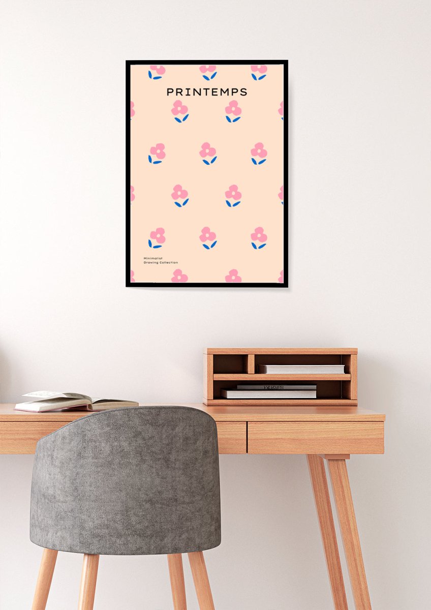 Colorful Boheme #40