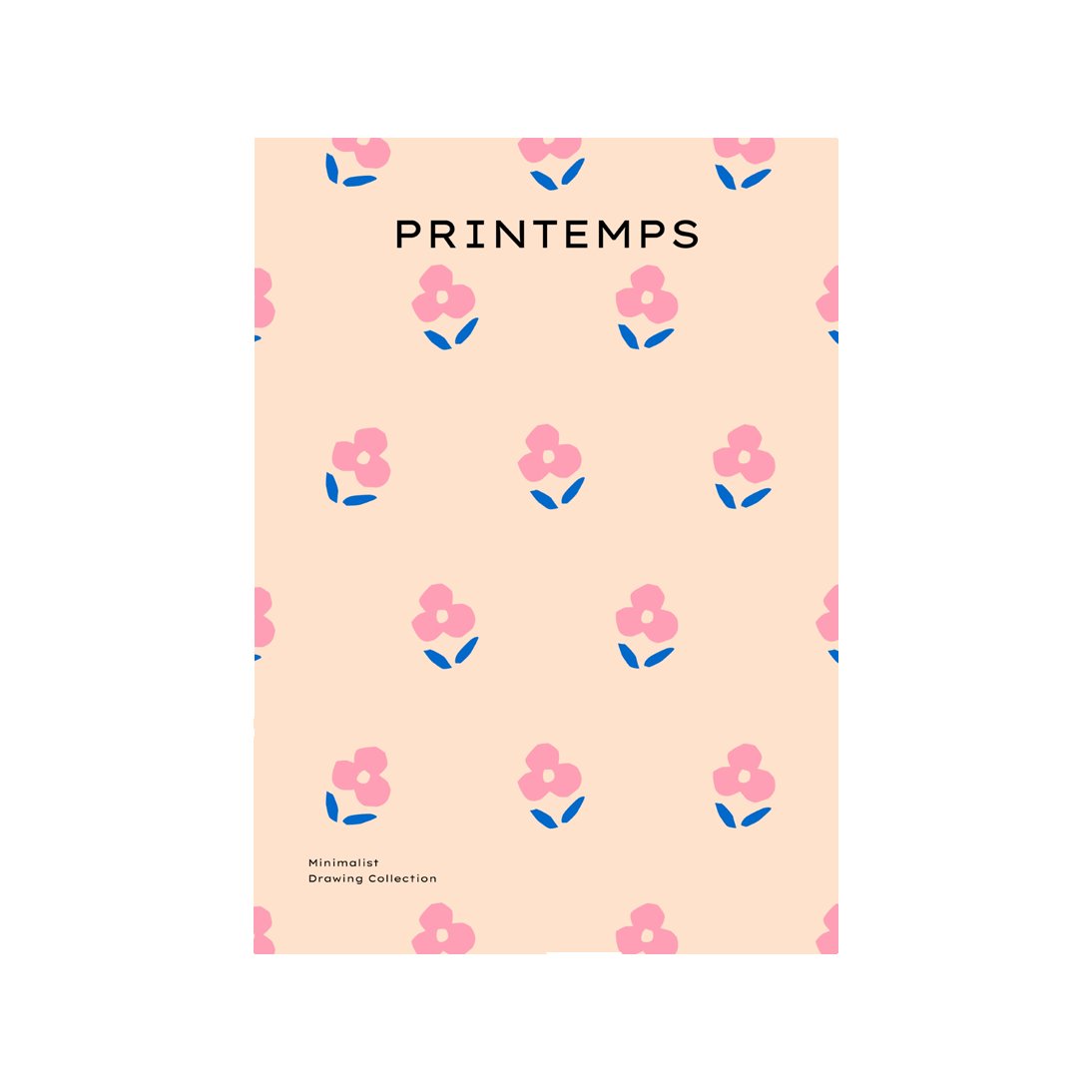 Colorful Boheme #40