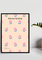 Colorful Boheme #40